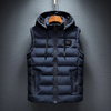 William - Elegante Westen