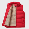 TrendyLite - Lightweight Vest