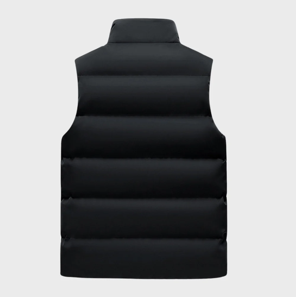 TrendyLite - Lightweight Vest