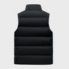 TrendyLite - Lightweight Vest