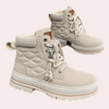 Beth - Bequeme und vielseitige damenstiefeletten