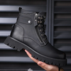 Freddie - Freizeit Wanderschuhe Für Herren