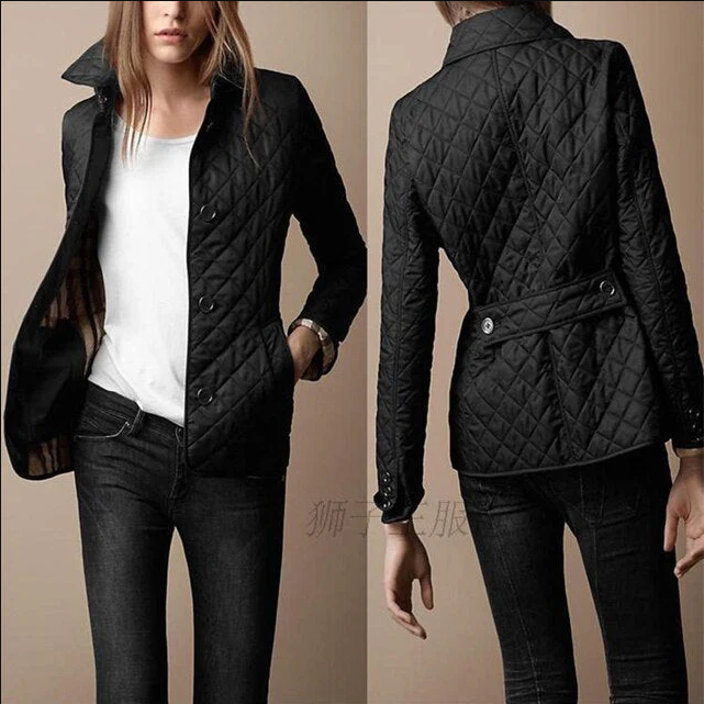 Eleonora – die elegante, schmale jacke aus seiden-baumwolle