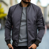 Cohen - Bomberjacke für herren