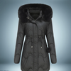 Ricarda - Jacke für Frauen