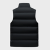 TrendyLite - Lightweight Vest