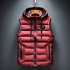 William - Elegante Westen