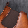 Mason - Stylische Chelsea Boots Für Herren
