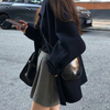 Florentine - trendige Jacke im Streetwear-Schick