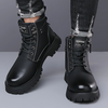 Freddie - Freizeit Wanderschuhe Für Herren