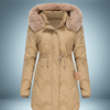 Ricarda - Jacke für Frauen