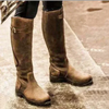Kensley - Bequeme Damenstiefel