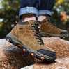 Tommy - Schuhe Mit Dicker Sohle Für Herren