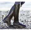 Kensley - Bequeme Damenstiefel