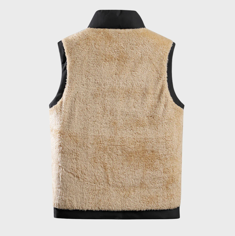TrendyLite - Lightweight Vest