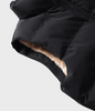 TrendyLite - Lightweight Vest