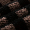 Dariel - Bequemer, dehnbarer Herrenpullover