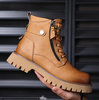 Freddie - Freizeit Wanderschuhe Für Herren