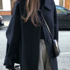 Florentine - trendige Jacke im Streetwear-Schick