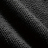 Winston - Bequemer strickpullover mit rundhalsausschnitt