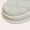 Romina - Vielseitige gepolsterte schneestiefel für damen