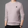 Corbin - Bequemer Strickpullover