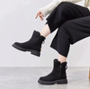 Kaia - Warme und strapazierfähige winterstiefel