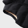 TrendyLite - Lightweight Vest