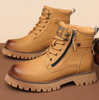 Freddie - Freizeit Wanderschuhe Für Herren