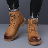 Freddie - Freizeit Wanderschuhe Für Herren