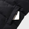 TrendyLite - Lightweight Vest