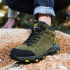 Tommy - Schuhe Mit Dicker Sohle Für Herren