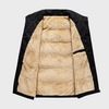TrendyLite - Lightweight Vest