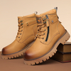 Freddie - Freizeit Wanderschuhe Für Herren
