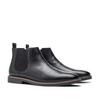 Mason - Stylische Chelsea Boots Für Herren
