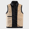 TrendyLite - Lightweight Vest