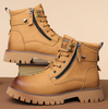 Freddie - Freizeit Wanderschuhe Für Herren
