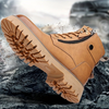 Freddie - Freizeit Wanderschuhe Für Herren