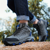 Tommy - Schuhe Mit Dicker Sohle Für Herren