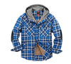 Michael - Jacke für herren