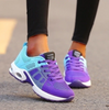Lena - Orthopädische Turnschuhe mit höchstem Komfort