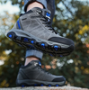 Tommy - Schuhe Mit Dicker Sohle Für Herren
