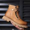 Freddie - Freizeit Wanderschuhe Für Herren