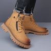 Freddie - Freizeit Wanderschuhe Für Herren