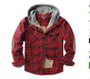 Michael - Jacke für herren