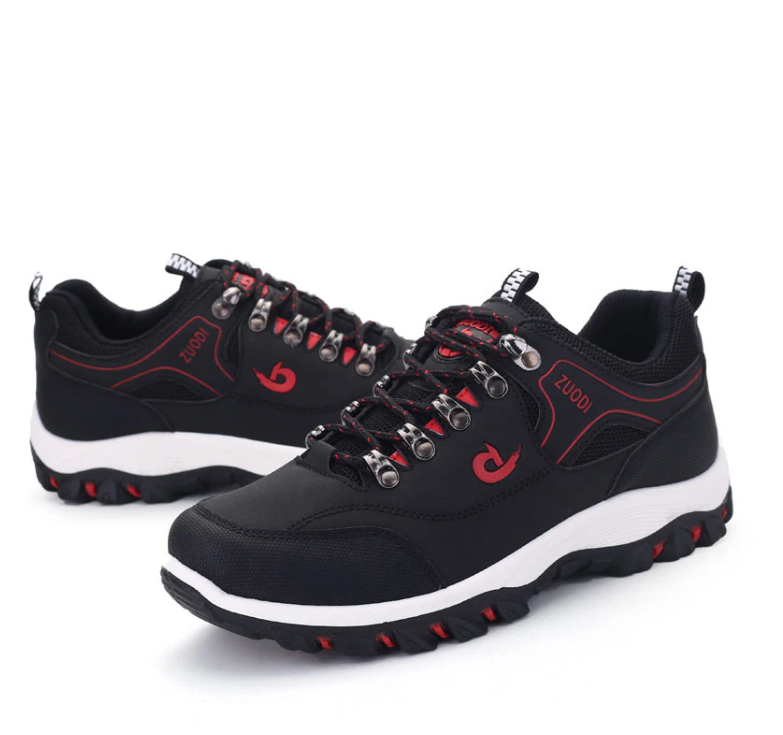 Johannes - orthopädische schuhe unisex