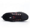 Johannes - orthopädische schuhe unisex