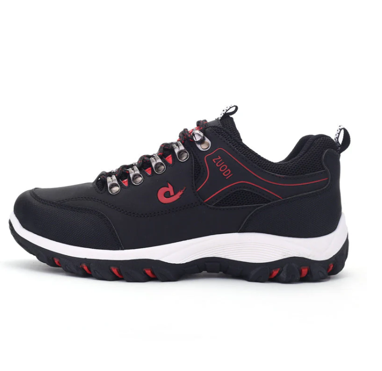 Johannes - orthopädische schuhe unisex