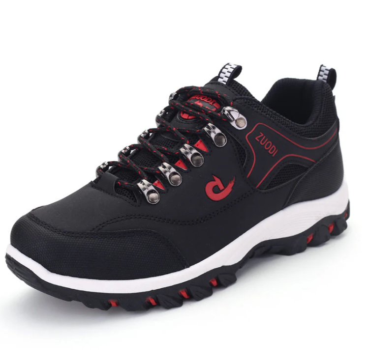 Johannes - orthopädische schuhe unisex