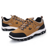 Johannes - orthopädische schuhe unisex